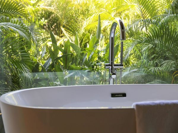 Puerto Vallarta Punta Mita Home 1007391