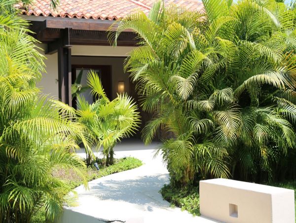 Puerto Vallarta Punta Mita Home 1007391