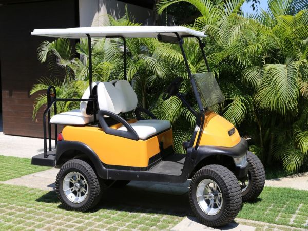 Puerto Vallarta Punta Mita Home 1007391