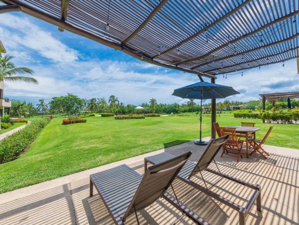 Puerto Vallarta Punta Mita Home 1007392