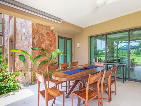Puerto Vallarta Punta Mita Home 1007392
