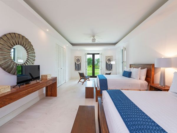 Puerto Vallarta Punta Mita Home 1007392