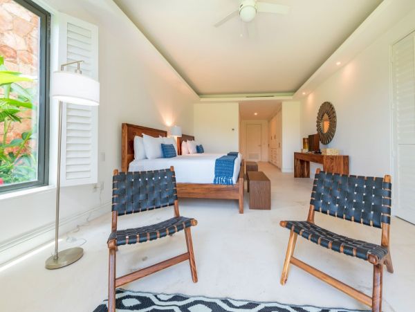 Puerto Vallarta Punta Mita Home 1007392