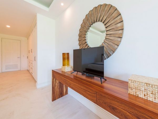 Puerto Vallarta Punta Mita Home 1007392