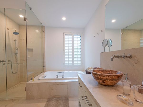 Puerto Vallarta Punta Mita Home 1007392