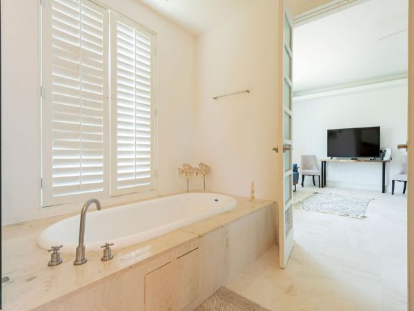 Puerto Vallarta Punta Mita Home 1007392