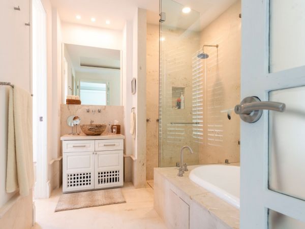 Puerto Vallarta Punta Mita Home 1007392