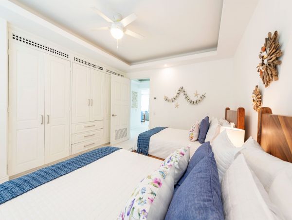 Puerto Vallarta Punta Mita Home 1007392