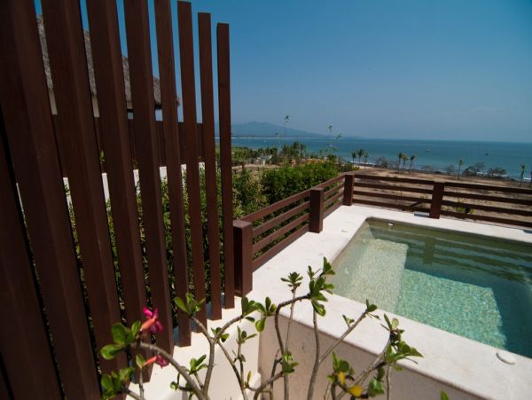 Puerto Vallarta Punta Mita Home 1007393