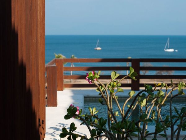 Puerto Vallarta Punta Mita Home 1007393