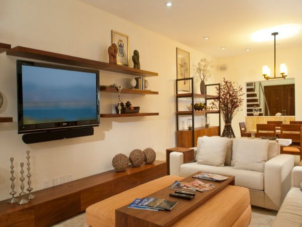 Puerto Vallarta Punta Mita Home 1007393