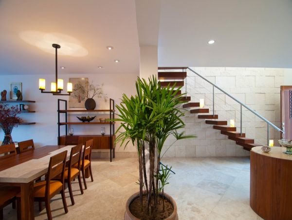 Puerto Vallarta Punta Mita Home 1007393