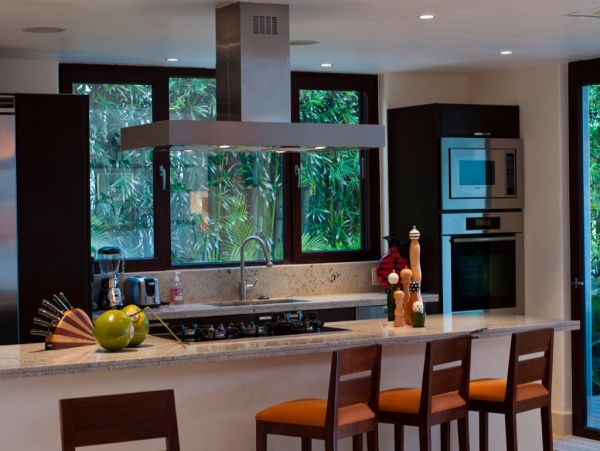 Puerto Vallarta Punta Mita Home 1007393