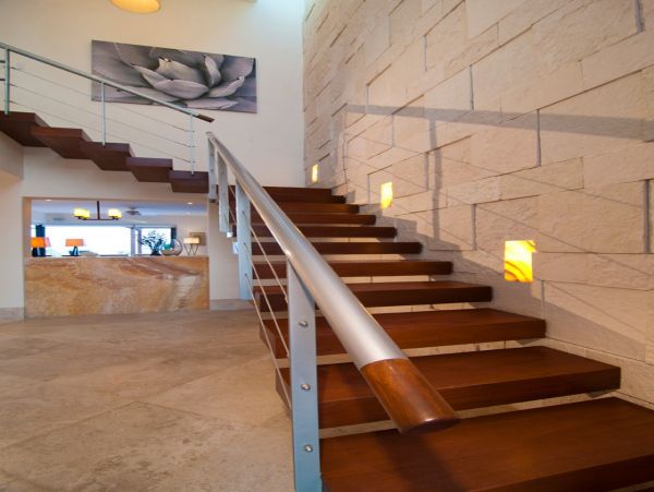 Puerto Vallarta Punta Mita Home 1007393