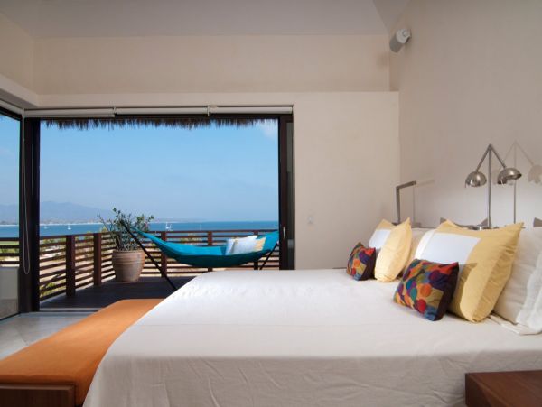 Puerto Vallarta Punta Mita Home 1007393