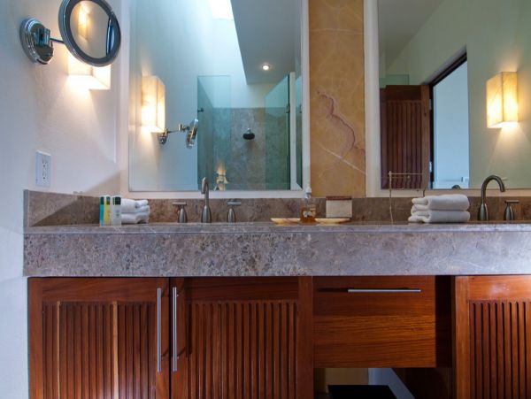 Puerto Vallarta Punta Mita Home 1007393