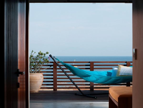 Puerto Vallarta Punta Mita Home 1007393
