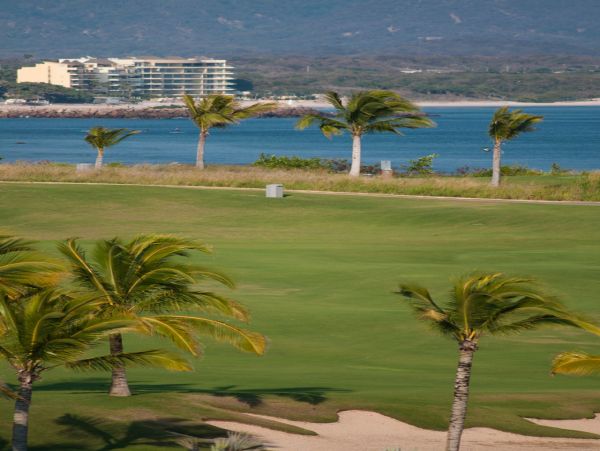 Puerto Vallarta Punta Mita Home 1007393