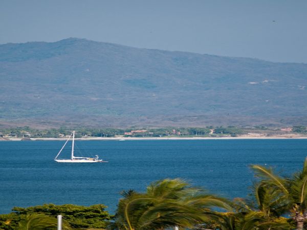 Puerto Vallarta Punta Mita Home 1007393
