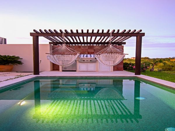 Puerto Vallarta Punta Mita Home 1007394