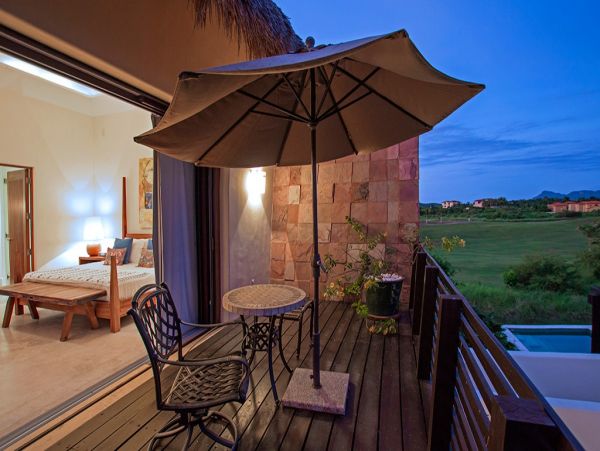 Puerto Vallarta Punta Mita Home 1007394
