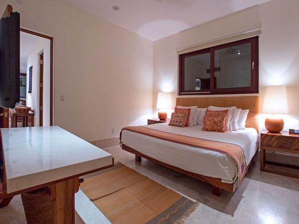 Puerto Vallarta Punta Mita Home 1007394