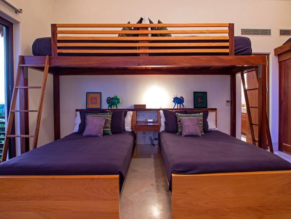 Puerto Vallarta Punta Mita Home 1007394