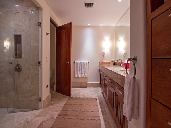 Puerto Vallarta Punta Mita Home 1007394