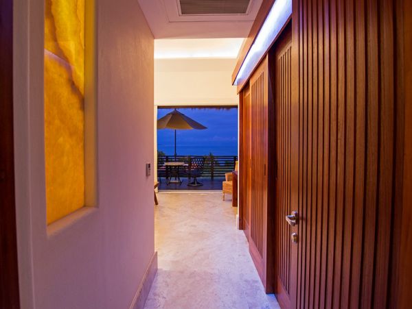Puerto Vallarta Punta Mita Home 1007394