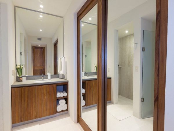 Puerto Vallarta Punta Mita Home 1007395