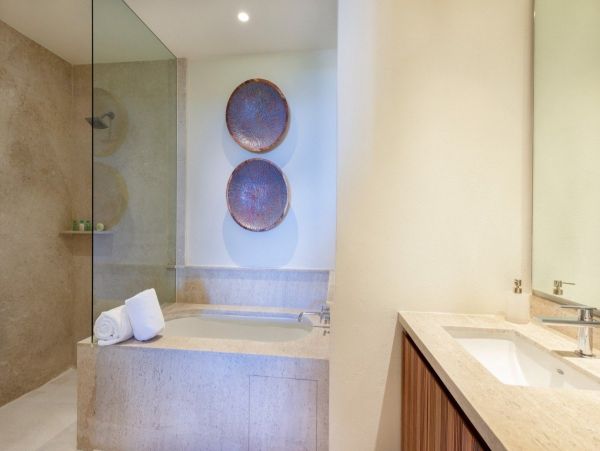 Puerto Vallarta Punta Mita Home 1007396