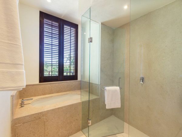 Puerto Vallarta Punta Mita Home 1007396