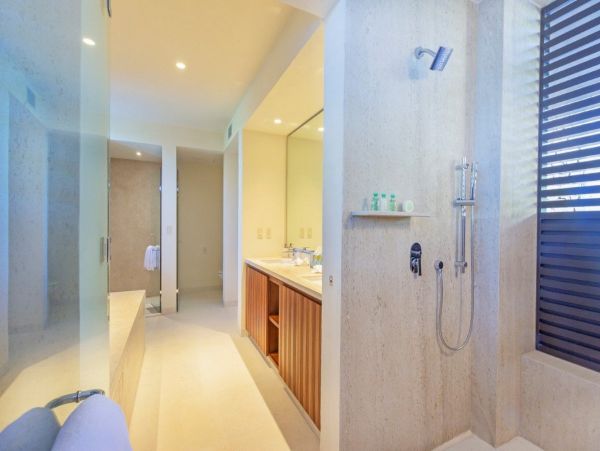 Puerto Vallarta Punta Mita Home 1007396