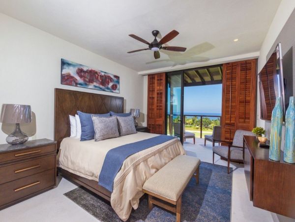 Puerto Vallarta Punta Mita Home 1007397