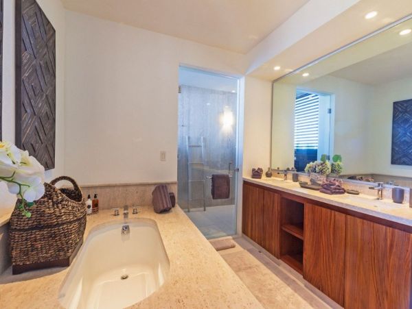Puerto Vallarta Punta Mita Home 1007397