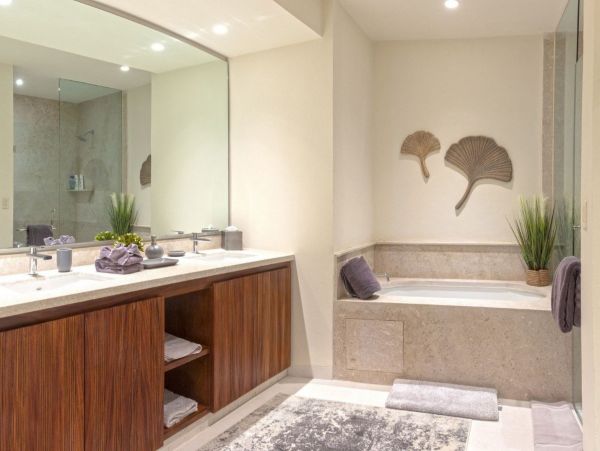 Puerto Vallarta Punta Mita Home 1007397