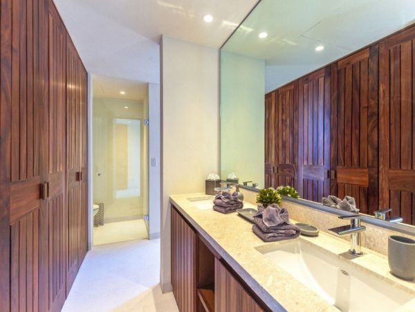 Puerto Vallarta Punta Mita Home 1007397