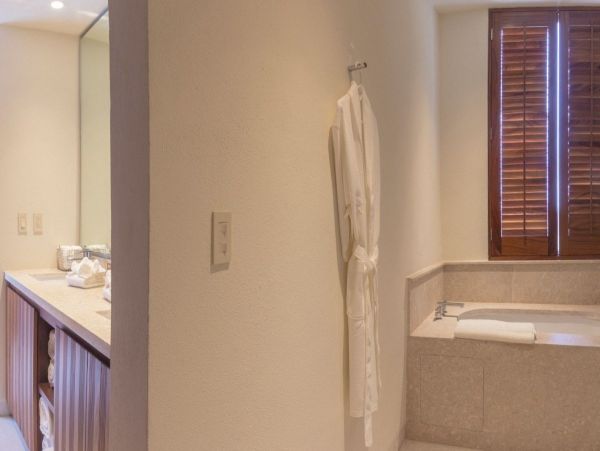 Puerto Vallarta Punta Mita Home 1007398