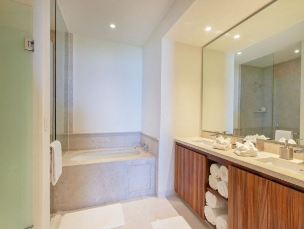 Puerto Vallarta Punta Mita Home 1007398