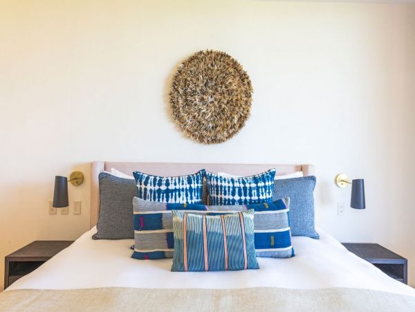 Puerto Vallarta Punta Mita Home 1007399