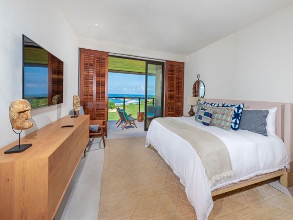 Puerto Vallarta Punta Mita Home 1007399