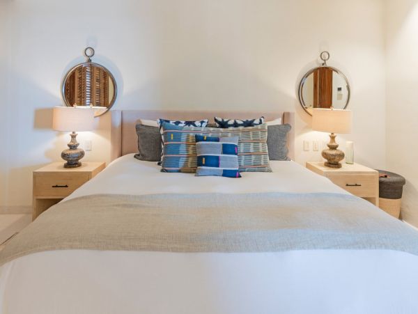 Puerto Vallarta Punta Mita Home 1007399