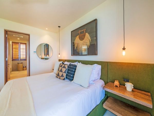 Puerto Vallarta Punta Mita Home 1007400