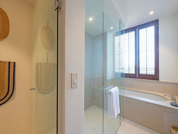 Puerto Vallarta Punta Mita Home 1007400