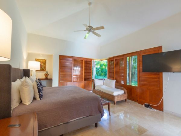 Puerto Vallarta Punta Mita Home 1007401