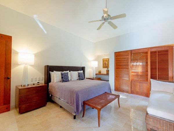 Puerto Vallarta Punta Mita Home 1007401