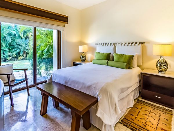 Puerto Vallarta Punta Mita Home 1007402