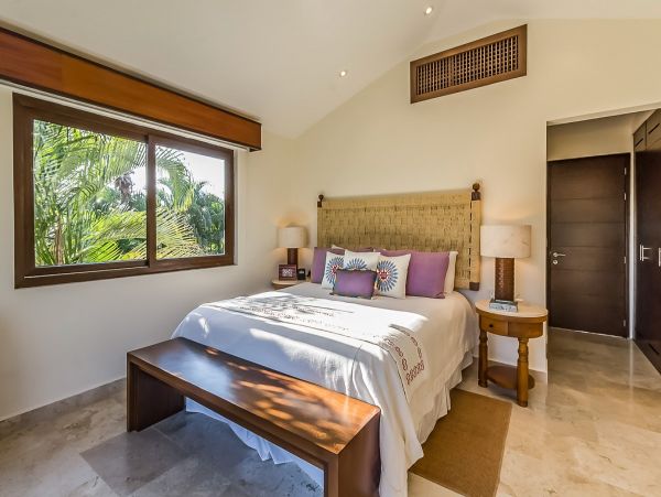 Puerto Vallarta Punta Mita Home 1007402