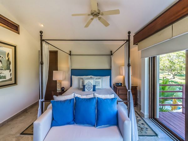 Puerto Vallarta Punta Mita Home 1007402