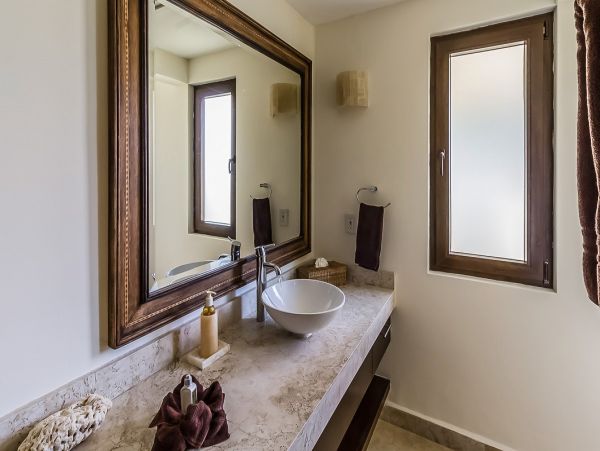 Puerto Vallarta Punta Mita Home 1007402